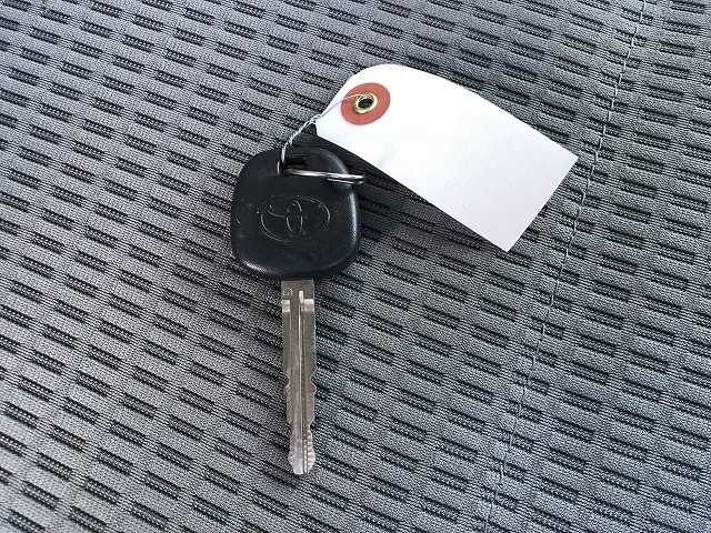 トヨタ トヨエース 小型 平ボディ QDF-KDY231(98879) 47枚目