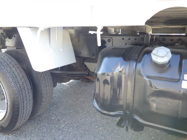 マツダ タイタン 小型 平ボディ TRG-LHR85A(98880) 34枚目