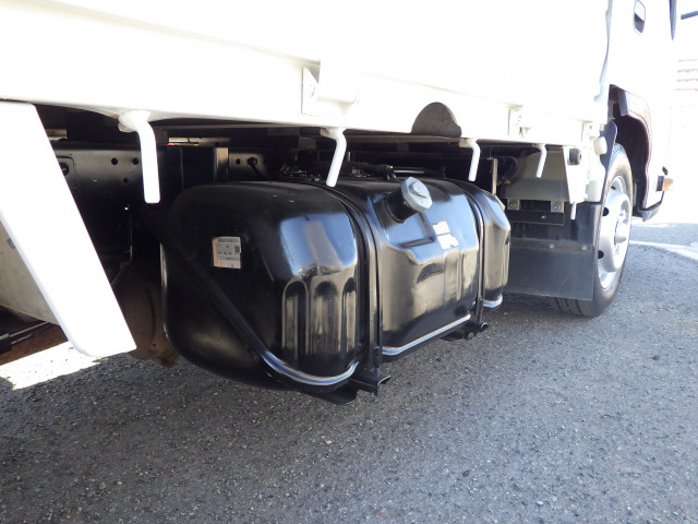 マツダ タイタン 小型 平ボディ TRG-LHR85A(98880) 35枚目