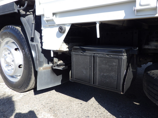 マツダ タイタン 小型 平ボディ TRG-LHR85A(98880) 36枚目