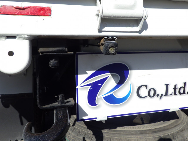 マツダ タイタン 小型 平ボディ TRG-LHR85A(98880) 42枚目