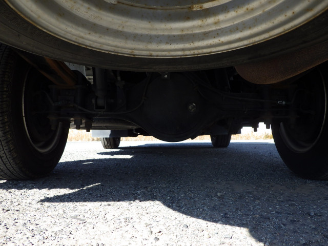 マツダ タイタン 小型 平ボディ TRG-LHR85A(98880) 44枚目