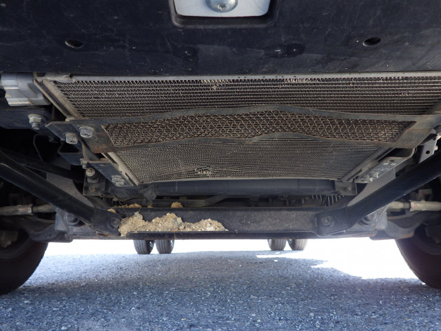 マツダ タイタン 小型 平ボディ TRG-LHR85A(98880) 45枚目