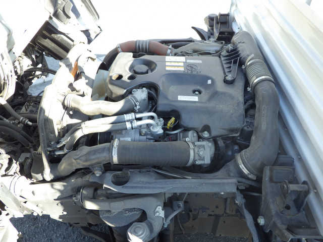 マツダ タイタン 小型 平ボディ TRG-LHR85A(98880) 48枚目