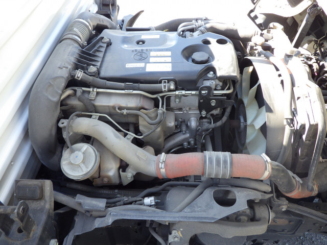 マツダ タイタン 小型 平ボディ TRG-LHR85A(98880) 49枚目