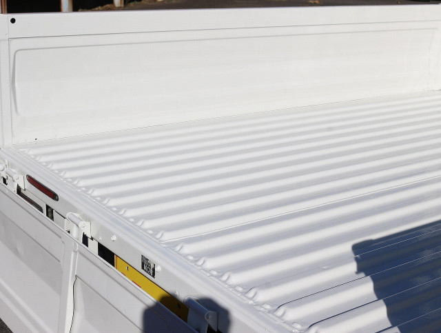 トヨタ ダイナ 小型 Wキャブ QDF-KDY231(98883) 11枚目