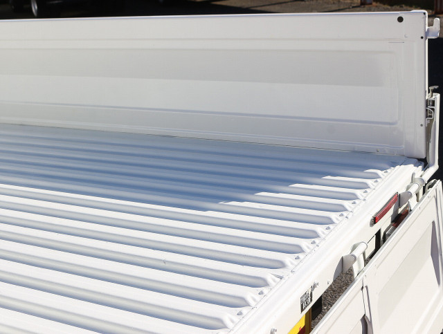 トヨタ ダイナ 小型 Wキャブ QDF-KDY231(98883) 12枚目