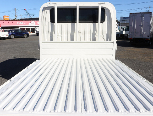 トヨタ ダイナ 小型 Wキャブ QDF-KDY231(98883) 16枚目