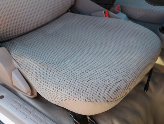 トヨタ ダイナ 小型 Wキャブ QDF-KDY231(98883) 29枚目