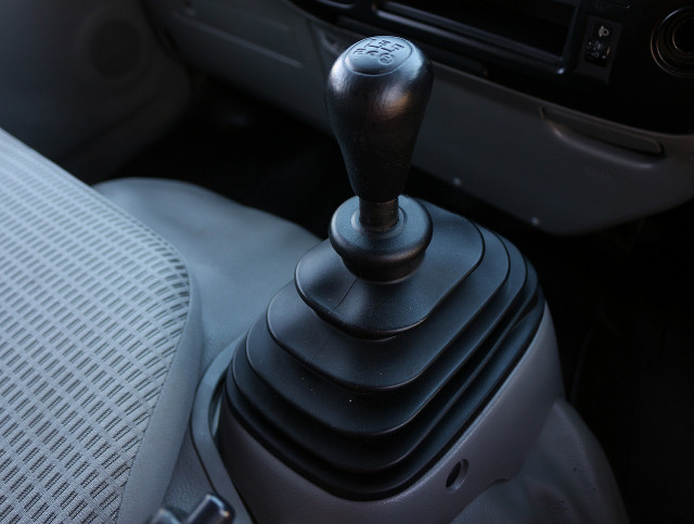 トヨタ ダイナ 小型 Wキャブ QDF-KDY231(98883) 33枚目