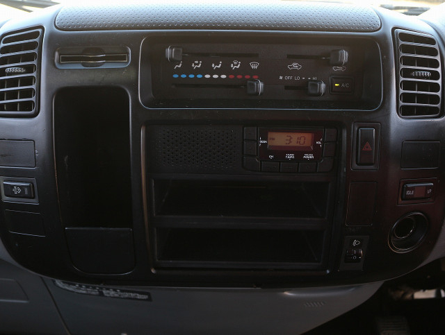 トヨタ ダイナ 小型 Wキャブ QDF-KDY231(98883) 34枚目