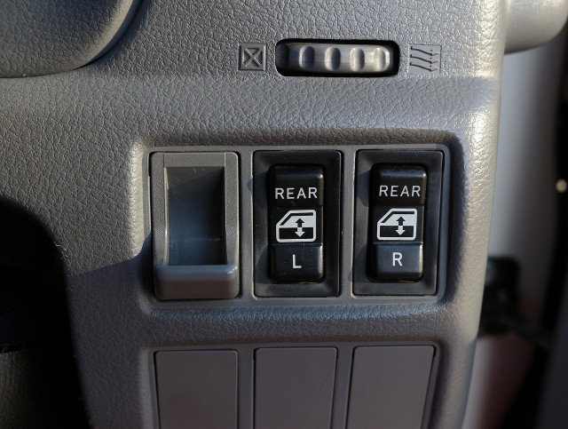 トヨタ ダイナ 小型 Wキャブ QDF-KDY231(98883) 35枚目