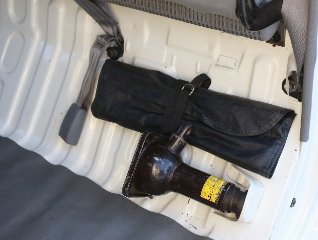 トヨタ ダイナ 小型 Wキャブ QDF-KDY231(98883) 44枚目