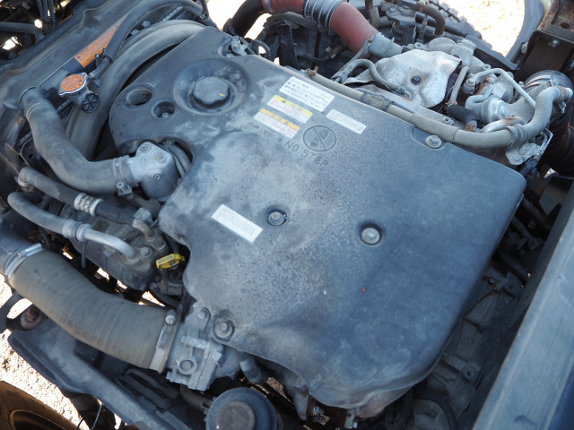 いすゞ エルフ 小型 高所作業車 SKG-NKR85YN(98885) 36枚目