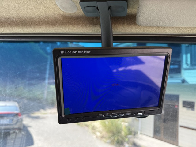 三菱ふそう スーパーグレート 大型 土砂ダンプ QKG-FV50VX(98887) 23枚目