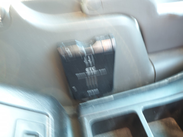 いすゞ ギガ 大型 ミキサー車 QKG-CXZ77AT(98888) 50枚目