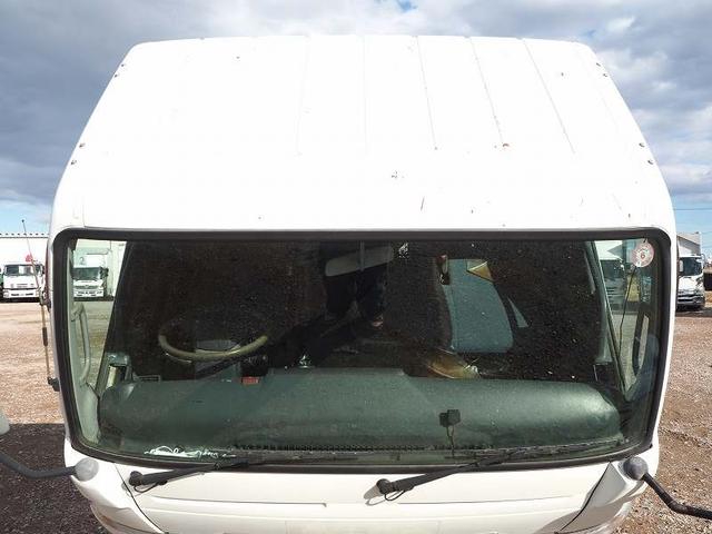 三菱ふそう キャンター 小型 平ボディ *********(98891) 24枚目