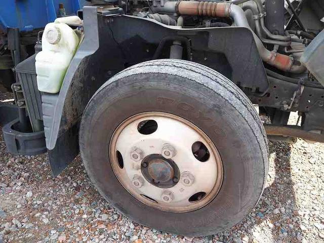 三菱ふそう キャンター 小型 平ボディ *********(98891) 26枚目