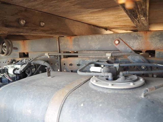 三菱ふそう キャンター 小型 平ボディ *********(98891) 30枚目