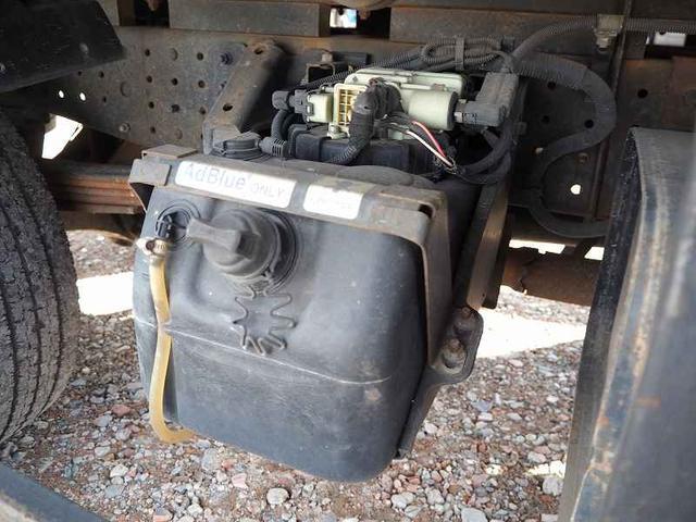 三菱ふそう キャンター 小型 平ボディ *********(98891) 31枚目