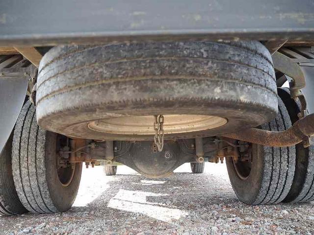 三菱ふそう キャンター 小型 平ボディ *********(98891) 36枚目