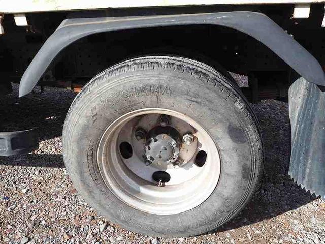 三菱ふそう キャンター 小型 平ボディ *********(98891) 39枚目