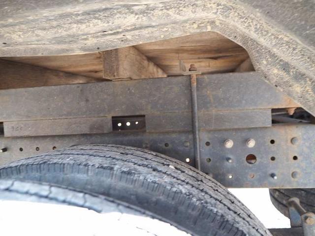 三菱ふそう キャンター 小型 平ボディ *********(98891) 40枚目