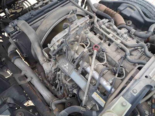 三菱ふそう キャンター 小型 平ボディ *********(98891) 47枚目