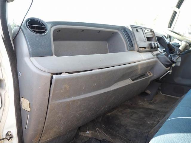 三菱ふそう キャンター 小型 平ボディ *********(98891) 49枚目