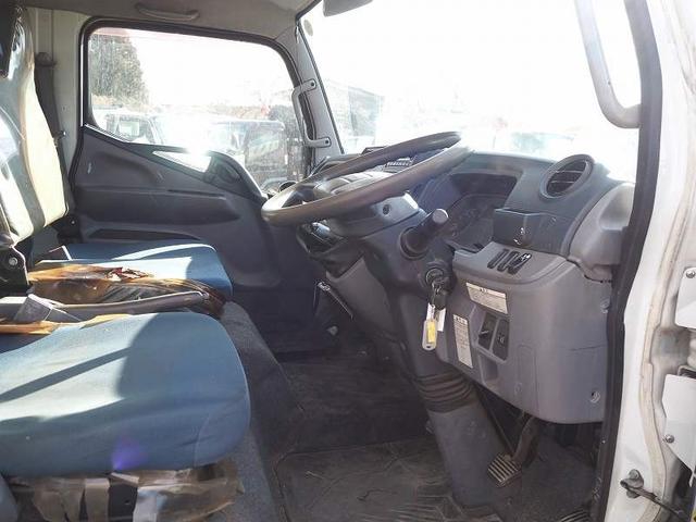 三菱ふそう キャンター 小型 平ボディ *********(98891) 53枚目