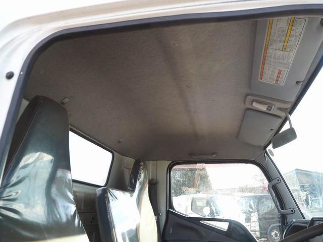 三菱ふそう キャンター 小型 平ボディ *********(98891) 54枚目