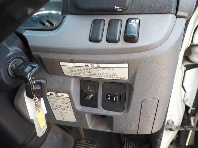 三菱ふそう キャンター 小型 平ボディ *********(98891) 56枚目