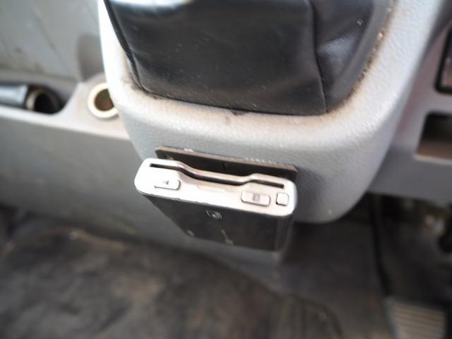 三菱ふそう キャンター 小型 平ボディ *********(98891) 57枚目