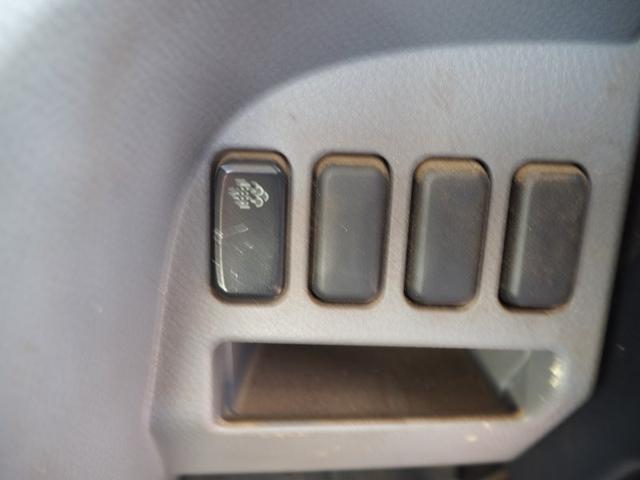 三菱ふそう キャンター 小型 平ボディ *********(98891) 59枚目