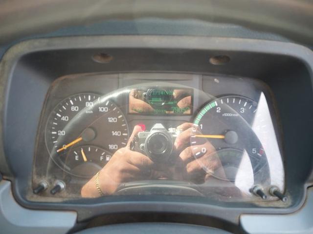 三菱ふそう キャンター 小型 平ボディ *********(98891) 60枚目