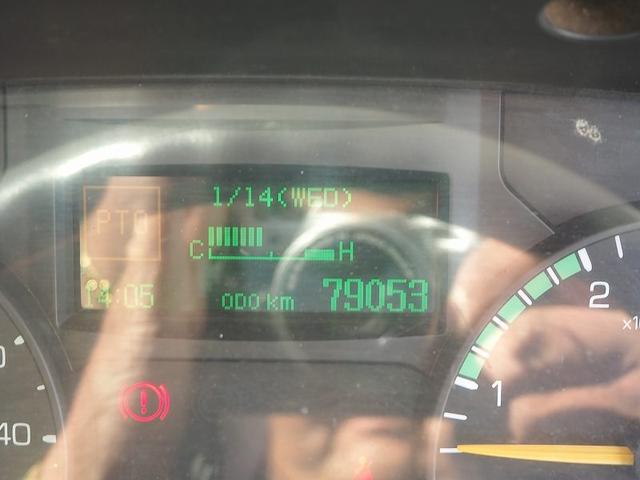 三菱ふそう キャンター 小型 平ボディ *********(98891) 61枚目