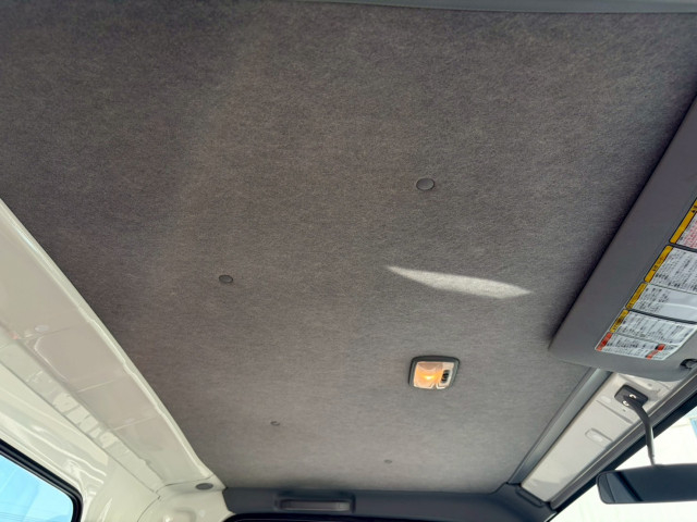 いすゞ エルフ 小型 平ボディ（クレーン付） TKG-NMR85AN(98893) 39枚目