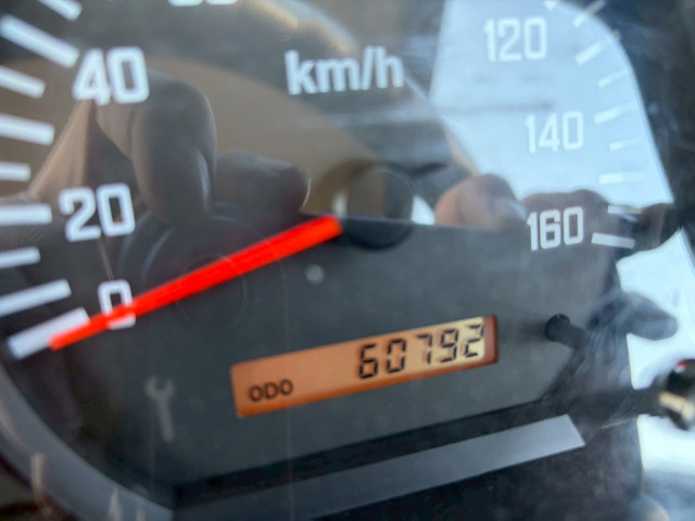 いすゞ エルフ 小型 平ボディ（クレーン付） TKG-NMR85AN(98893) 41枚目