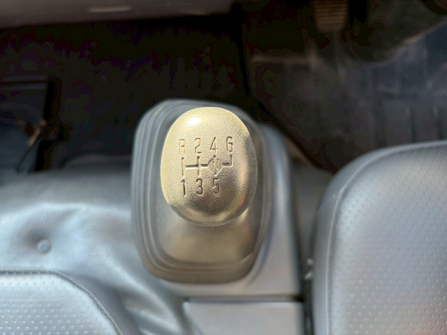 いすゞ エルフ 小型 平ボディ（クレーン付） TKG-NMR85AN(98893) 42枚目