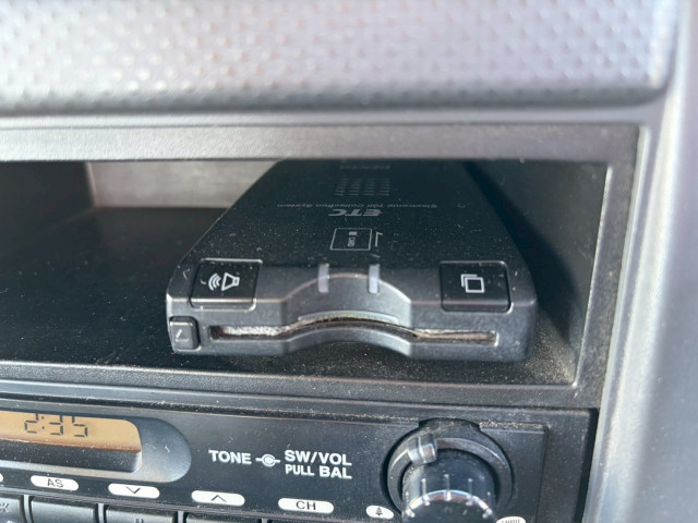 いすゞ エルフ 小型 平ボディ（クレーン付） TKG-NMR85AN(98893) 47枚目