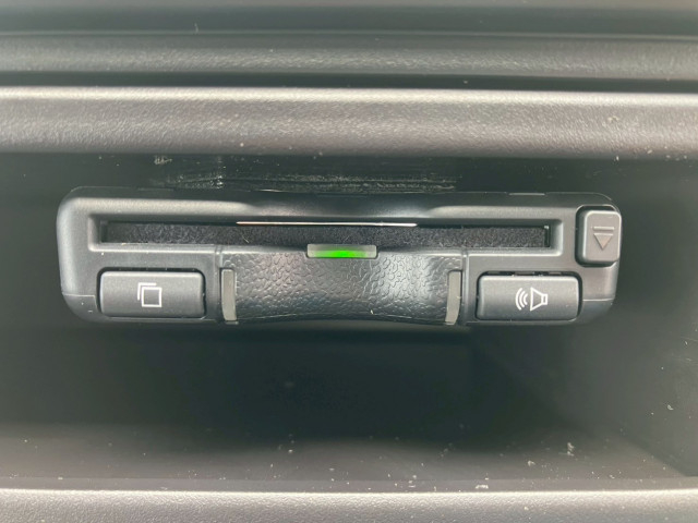 三菱ふそう キャンター 小型 バン 2PG-FEB80(98895) 38枚目