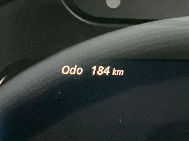 三菱ふそう キャンター 小型 バン 2PG-FEB80(98895) 40枚目