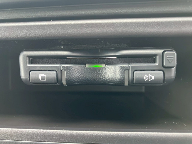 三菱ふそう キャンター 小型 バン 2RG-FBA20(98896) 37枚目