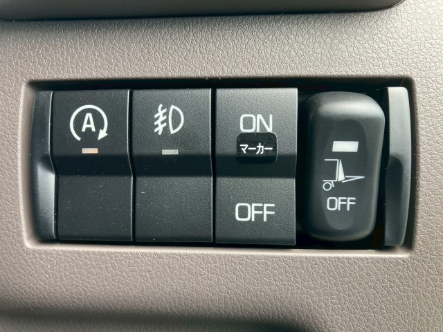 三菱ふそう キャンター 小型 バン 2RG-FBA20(98896) 39枚目