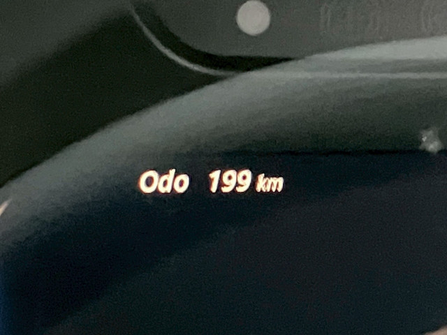 三菱ふそう キャンター 小型 バン 2RG-FBA20(98896) 41枚目