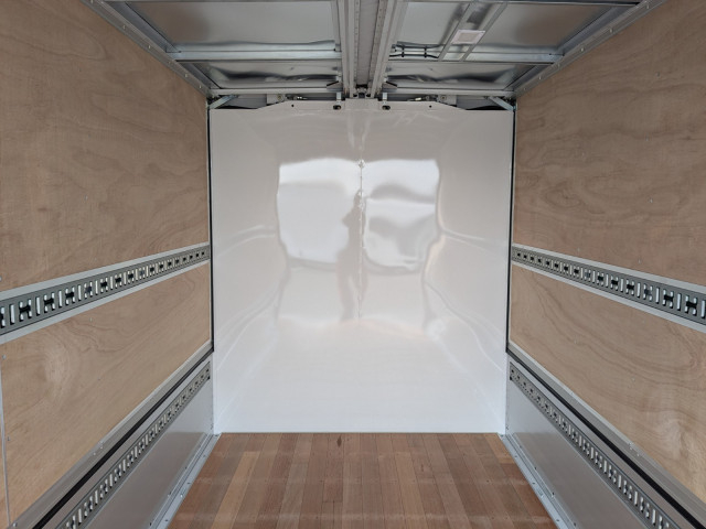 三菱ふそう キャンター 小型 ウィング 2RG-FEB50(98899) 20枚目