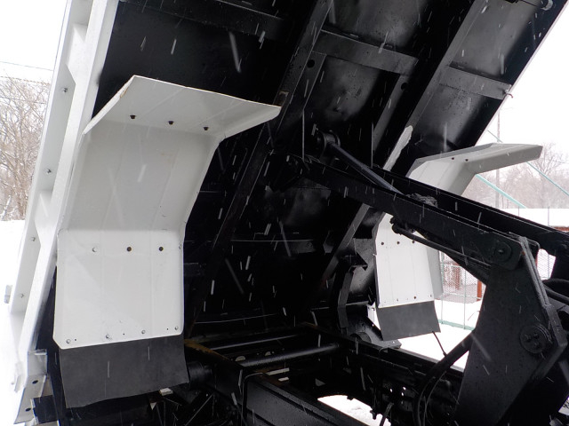 いすゞ フォワード 中型 土砂ダンプ TKG-FRR90S1(98898) 31枚目