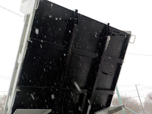 いすゞ フォワード 中型 土砂ダンプ TKG-FRR90S1(98898) 32枚目