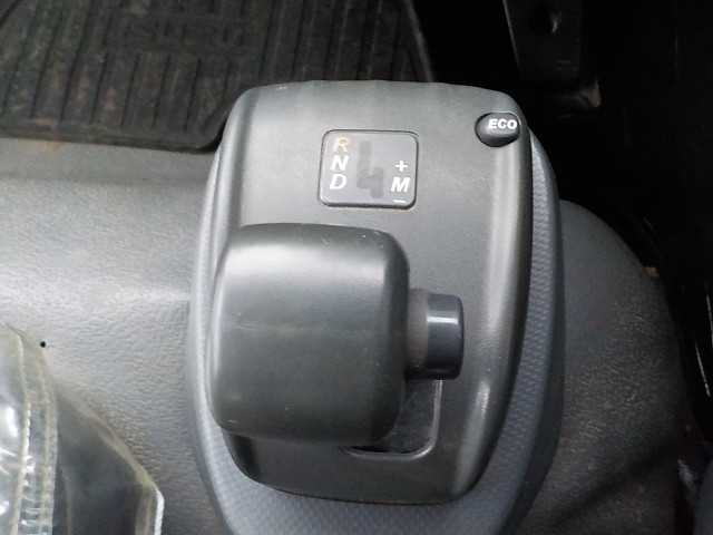 いすゞ フォワード 中型 土砂ダンプ TKG-FRR90S1(98898) 37枚目