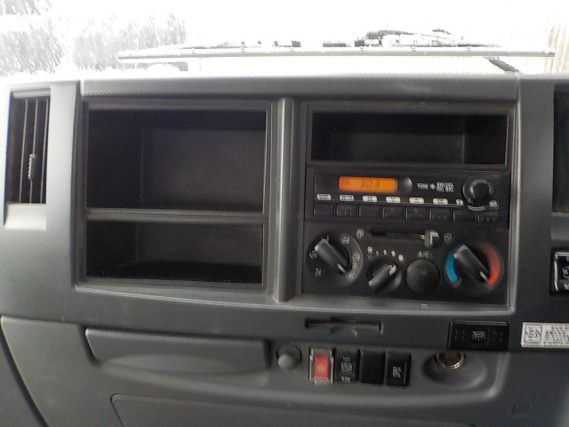 いすゞ フォワード 中型 土砂ダンプ TKG-FRR90S1(98898) 39枚目